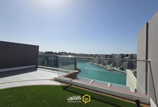 52753763 - Property Image 2