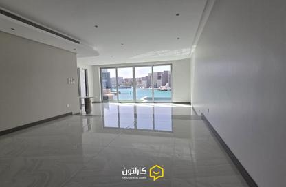 Villa - 4 Bedrooms - 6 Bathrooms for sale in Al Naseem - Diyar Al Muharraq - Muharraq Governorate