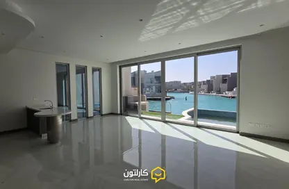 فيلا - 4 غرف نوم - 6 حمامات للبيع في النسيم - ديار المحرق - المحرق