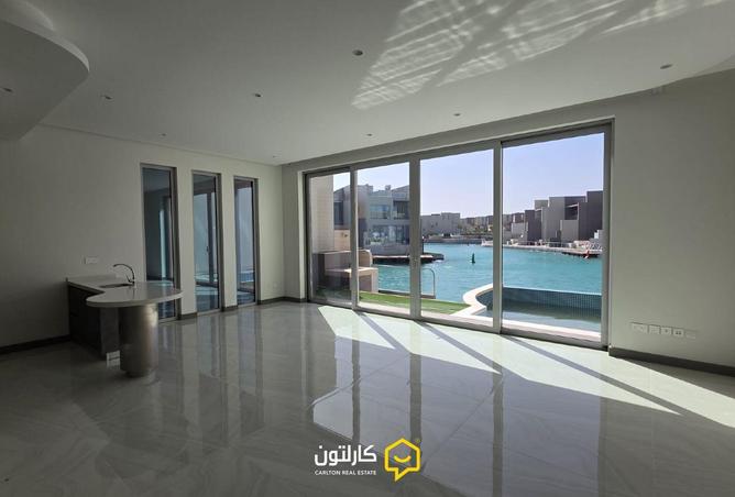 52753763 - الصورة الرئيسية للعقار