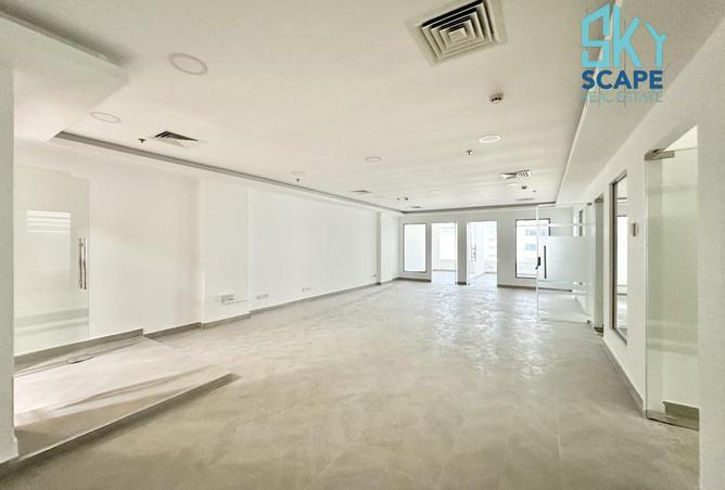 55892095 - Property Main Image