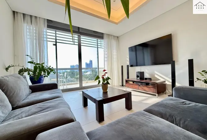 58383679 - Property Image 3