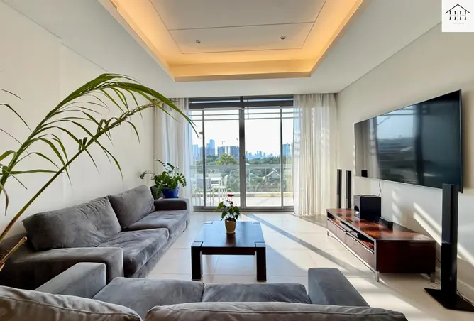 58383679 - Property Image 2