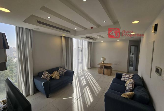 992791 - الصورة الرئيسية للعقار