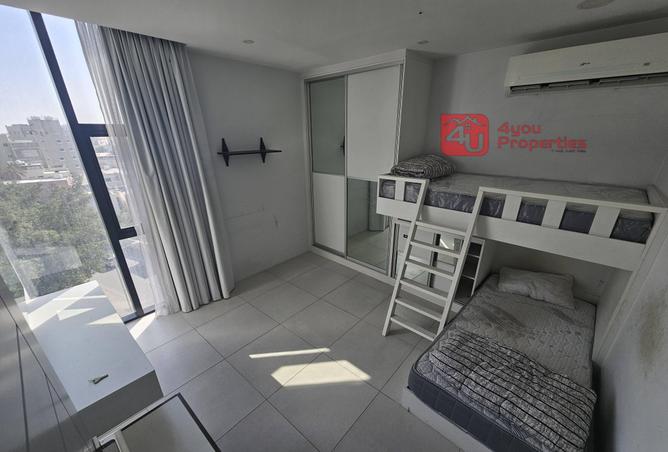 992791 - صورة العقار 2