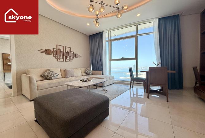 986782 - الصورة الرئيسية للعقار