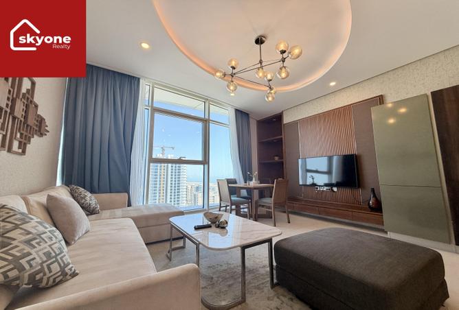 986782 - صورة العقار 2