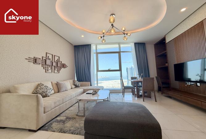 986782 - صورة العقار 3