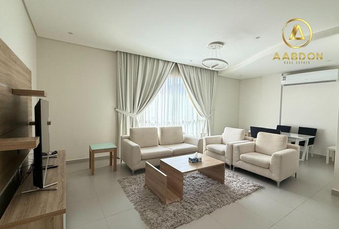 51771948 - الصورة الرئيسية للعقار