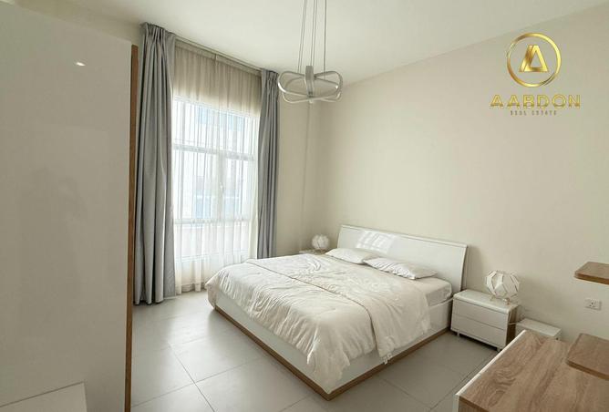 51771948 - صورة العقار 2