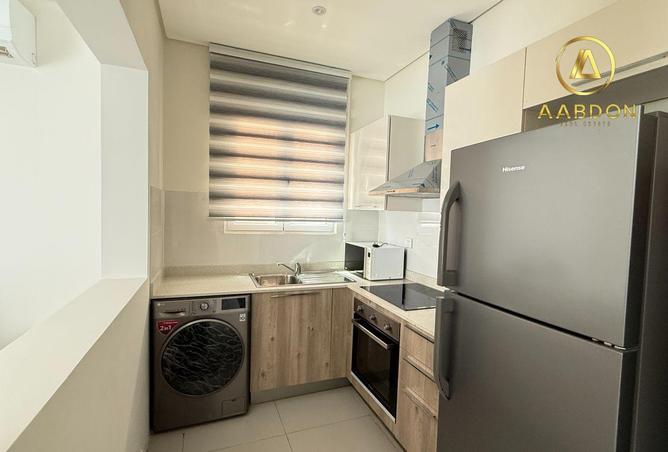 51771948 - صورة العقار 3