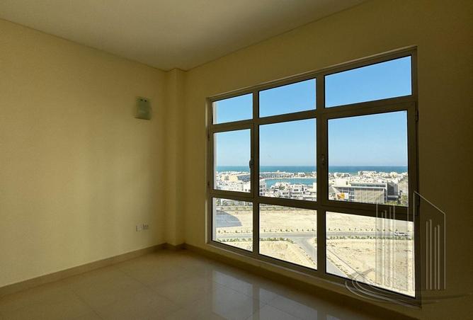 53007316 - Property Image 2