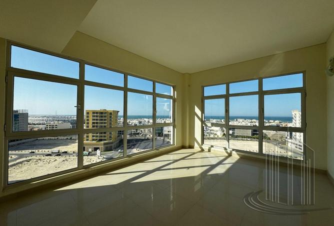 53007316 - Property Main Image