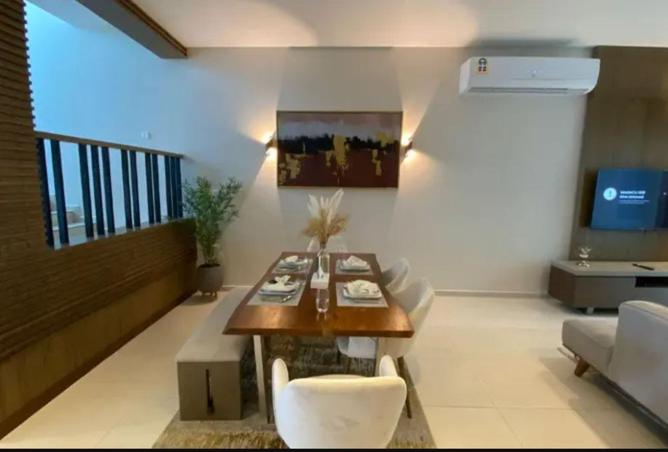 53241685 - Property Image 3