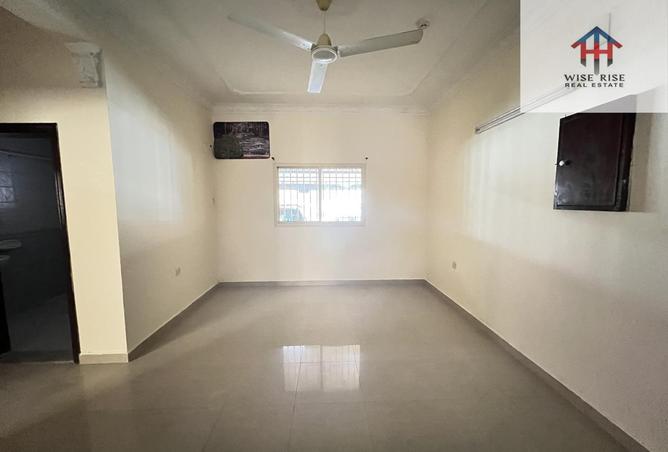 55368351 - Property Main Image