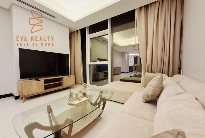 51441986 - Property Image 3