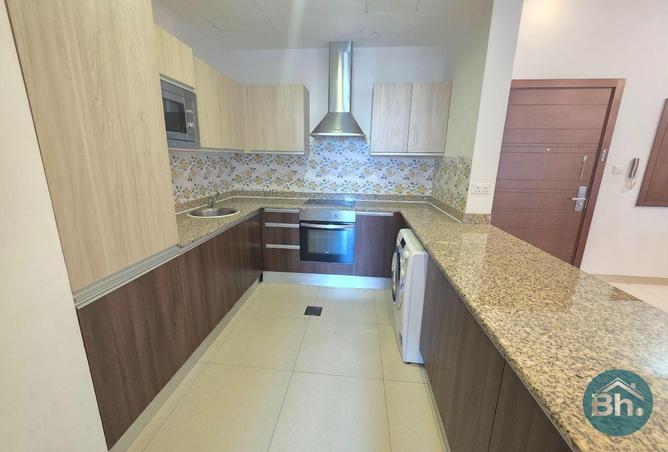 53269308 - Property Image 2