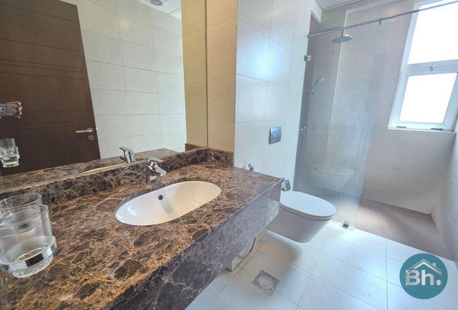 53269308 - Property Image 3