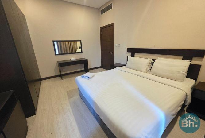 53269308 - Property Main Image