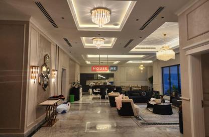 Villa - 6 Bedrooms - 7 Bathrooms for sale in Askar - Southern Governorate Villa - 6 Bedrooms - 7 Bathrooms for sale in Askar - Southern Governorate