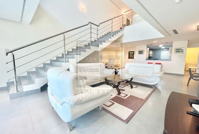 56484576 - Property Main Image
