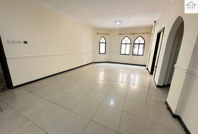 56735094 - Property Main Image