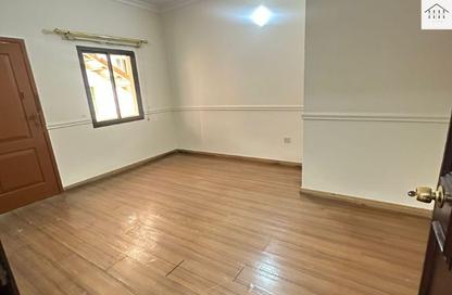 Apartment - 3 - 2 for rent in Exhibition Road - Hoora - Capital Governorate