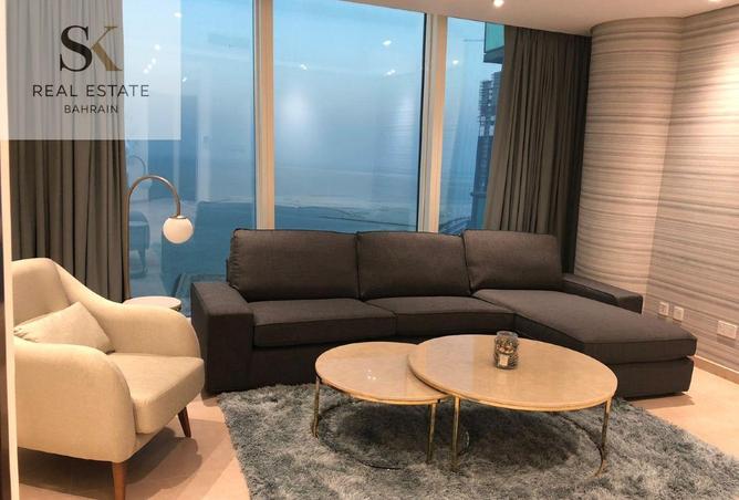 52880897 - Property Image 3