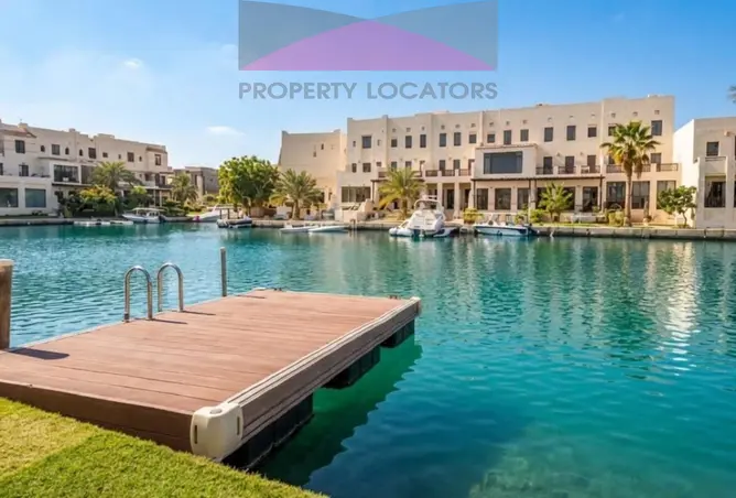 56858856 - Property Image 2