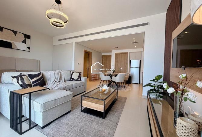 56454947 - Property Main Image