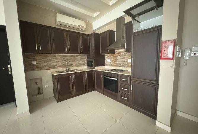 56008773 - Property Image 2