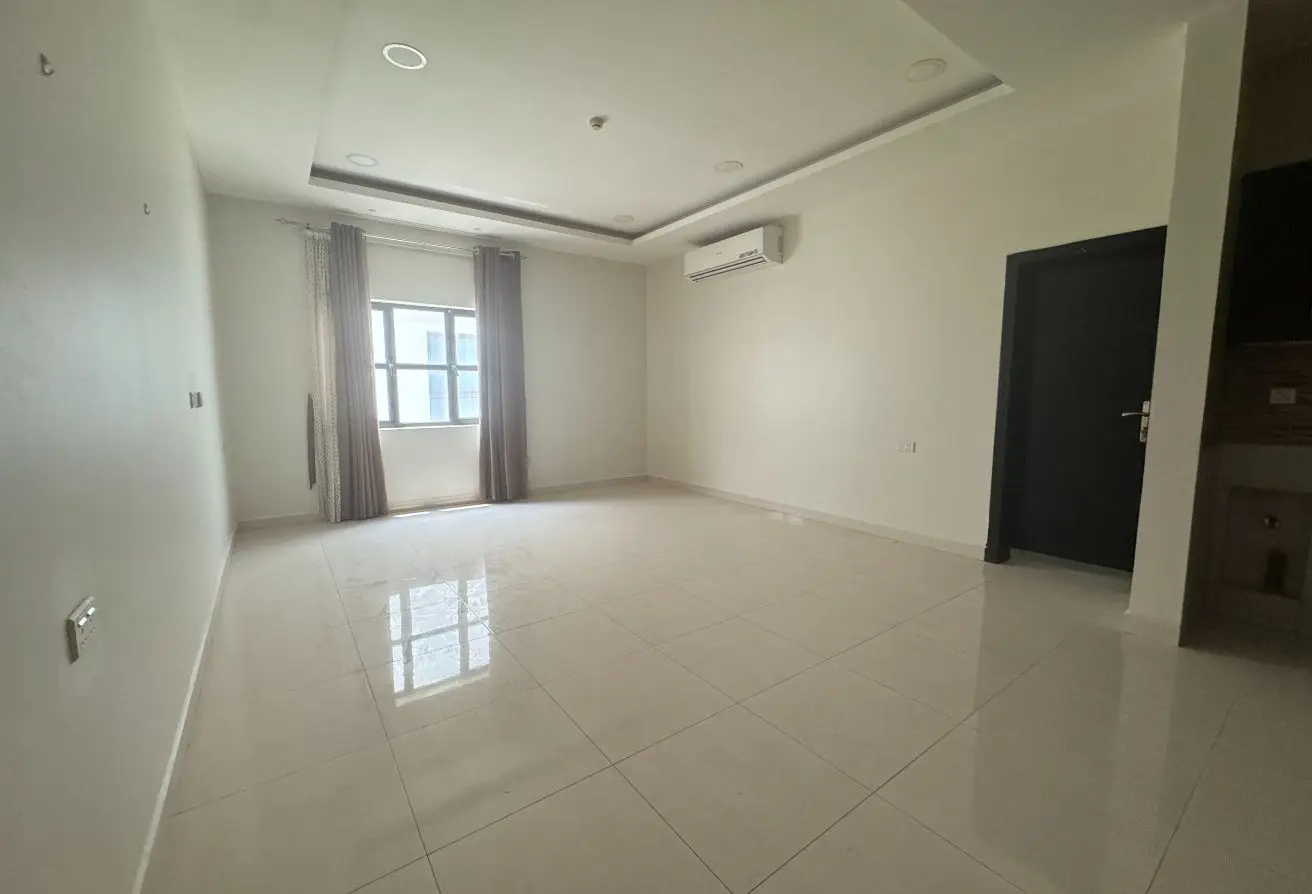 56008773 - Property Main Image