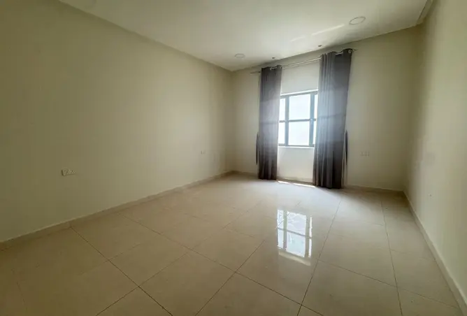 56008773 - Property Image 3