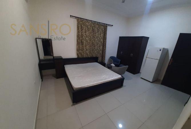 999566 - Property Image 3