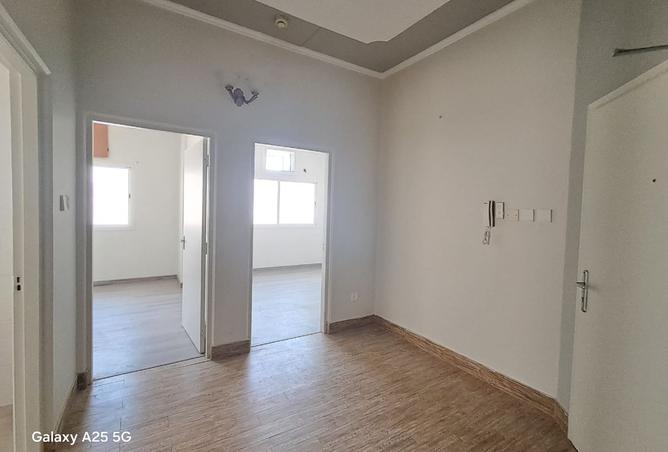 55743947 - Property Main Image
