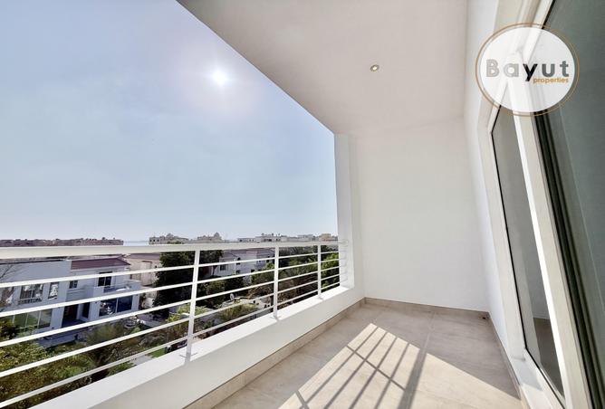 1000619 - Property Main Image