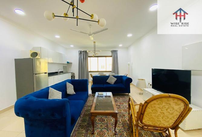 53432685 - الصورة الرئيسية للعقار