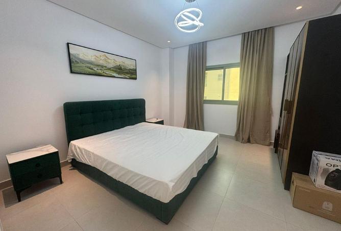 1000143 - صورة العقار 2