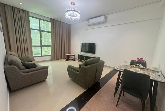 1000143 - الصورة الرئيسية للعقار