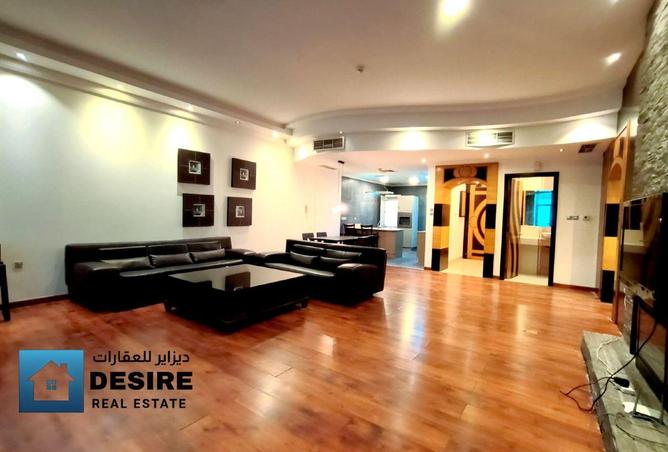 53113025 - Property Image 2