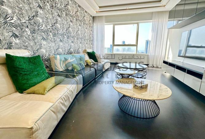 994912 - Property Image 2