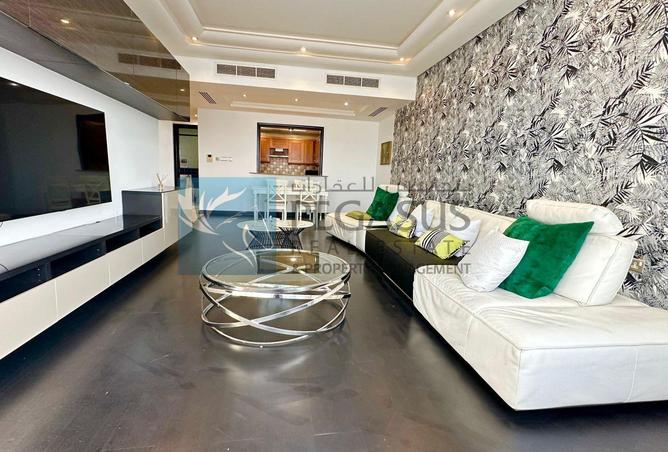 994912 - Property Image 3