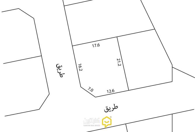 53821404 - Property Main Image
