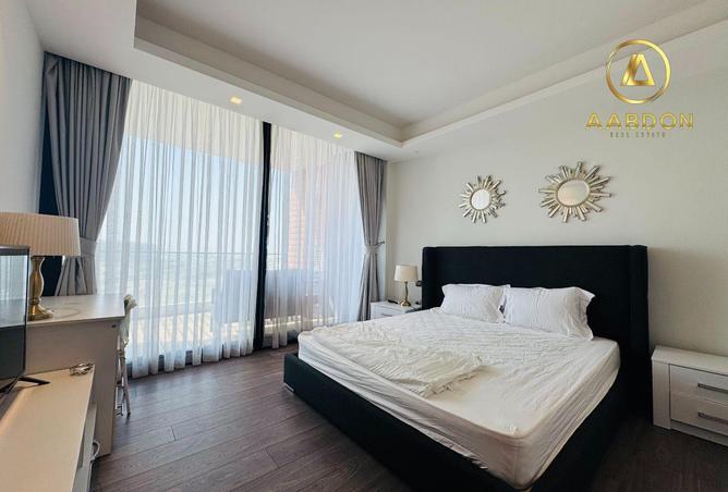 52300809 - صورة العقار 2