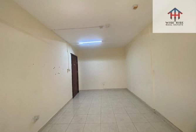 52248667 - Property Image 2