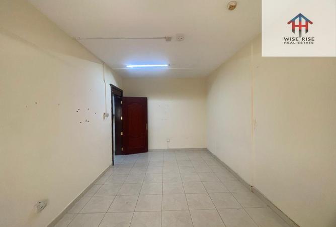 52248667 - Property Image 3