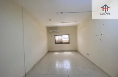 Apartment - 1 Bedroom - 1 Bathroom for rent in Bu Kowarah - Riffa - Southern Governorate