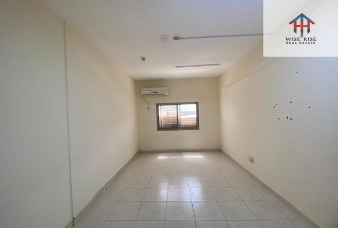 52248667 - Property Main Image