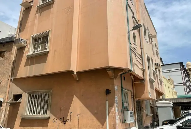 57790104 - صورة العقار 3