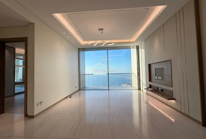 57123458 - Property Image 3